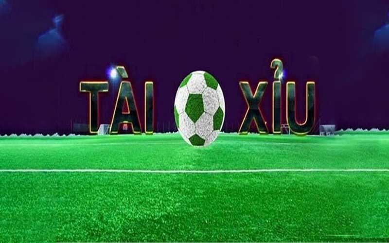 Bắt kèo tài xỉu 2 1/4 - Các thủ thuật đơn giản và hiệu quả nhất 2024 2 Kèo cược tài xỉu 2 1/4 là gì?