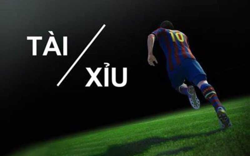 Bắt kèo tài xỉu 2 1/4 - Các thủ thuật đơn giản và hiệu quả nhất 2024 3 Bắt các kèo tài xỉu 2 1/4 hiệu quả